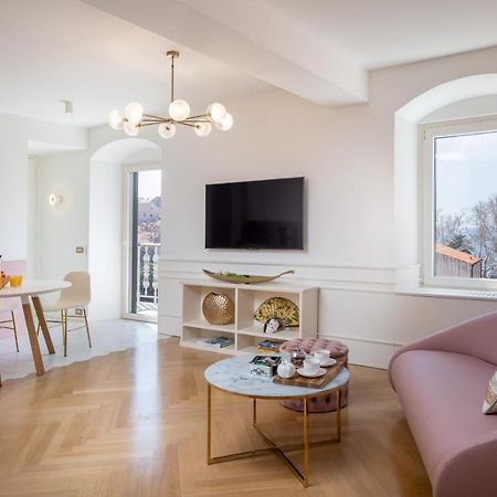 Deluxe Studio Rennesance Corner Dubrovnik Extérieur photo