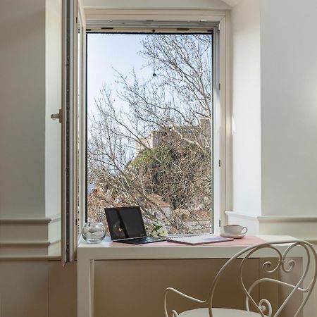 Deluxe Studio Rennesance Corner Dubrovnik Extérieur photo