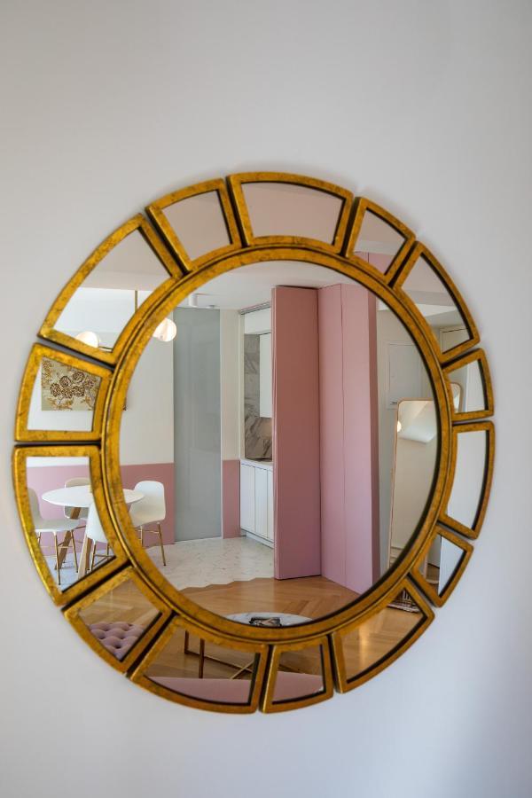 Deluxe Studio Rennesance Corner Dubrovnik Extérieur photo