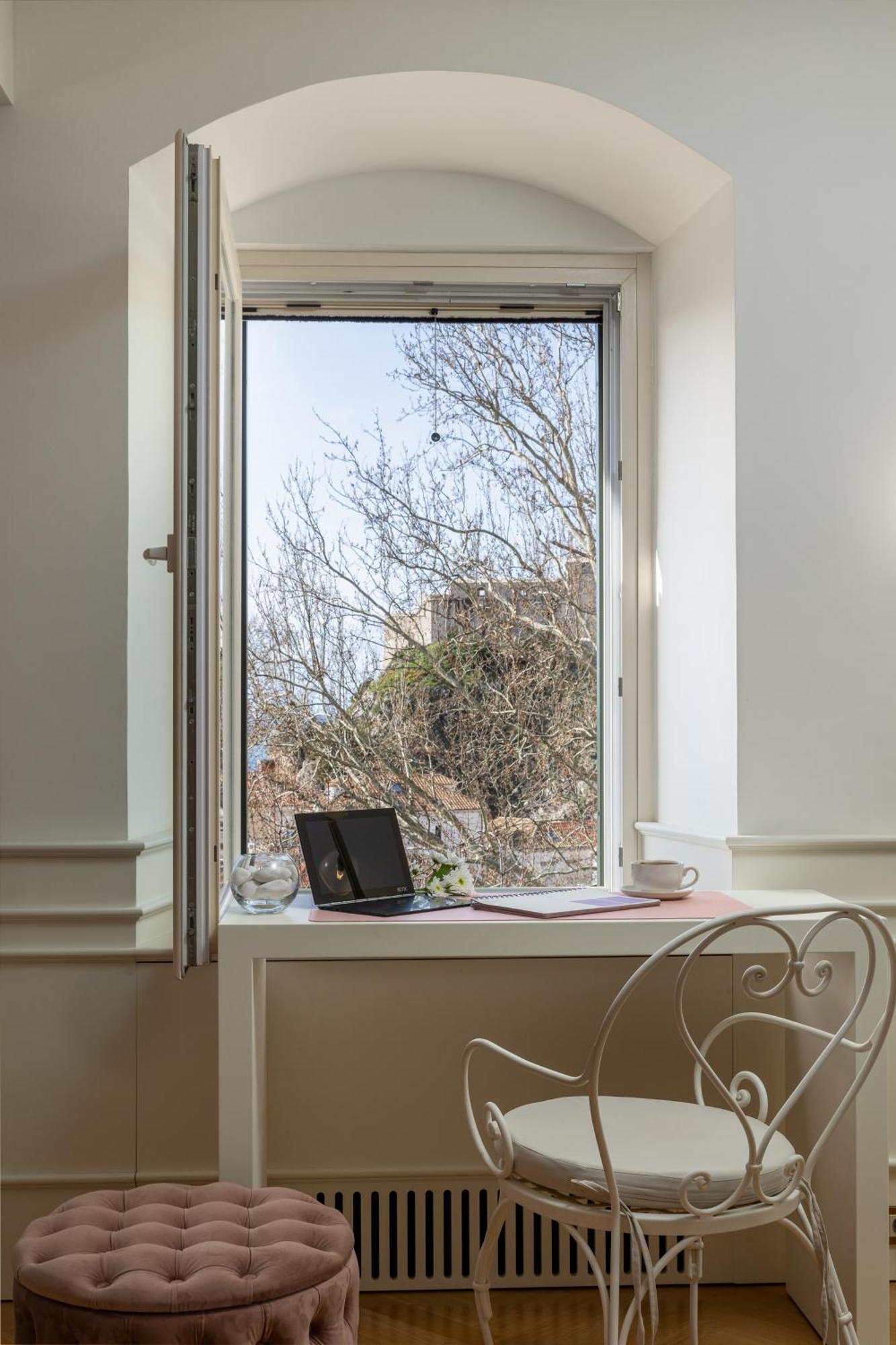 Deluxe Studio Rennesance Corner Dubrovnik Extérieur photo